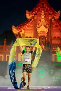 BIB: 649
                            <button type="button" onclick="openModal(22467973)" class="btn btn-primary btn-sm float-right btn-popup" data-toggle="modal" data-target=".modal-high-quality">
                        <i class="fas fa-shopping-cart"></i> Add to Cart
                    </button>
                                            <button type="button" onclick="isThisMe(22467973, true)" class="btn btn-success btn-sm float-right btn-popup btn-isme hidden" data-toggle="tooltip" data-placement="bottom" title="นี่คือรูปของคุณใช่ไหม คลิกที่นี่เพื่อเอาเข้าอัลบั้ม">
                        <i class="fas fa-plus"></i> Add to album
                    </button>
                    <button type="button" onclick="isThisMe(22467973, false)" class="btn btn-warning btn-sm float-right btn-popup btn-isnotme hidden">
                        <i class="fas fa-ban"></i> Remove from album
                    </button>